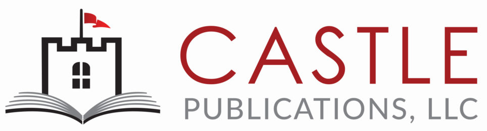 Castle Publications, LLC